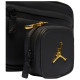 Jordan Τσαντάκι ώμου Monarch Camera Bag